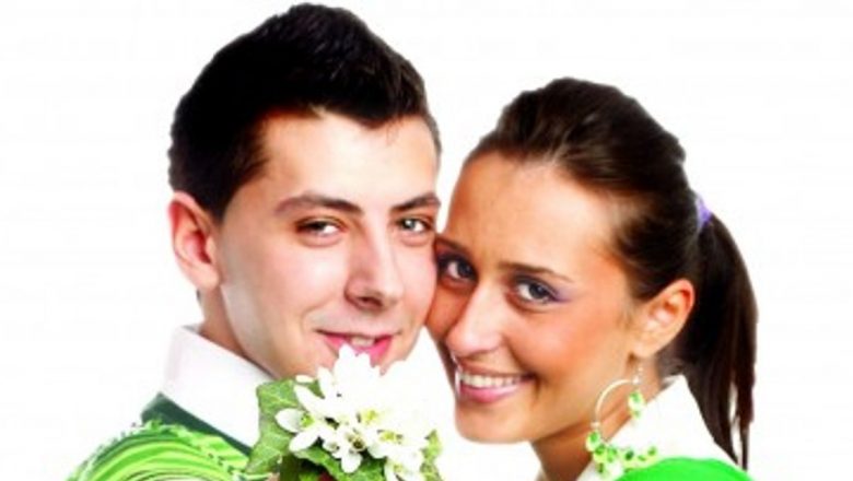 Beneficiile sucului de ghiocei: un remediu natural pentru sănătatea pielii