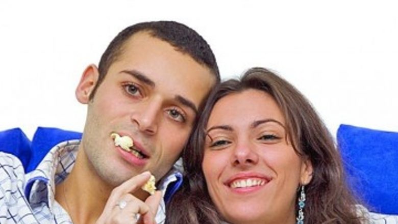 Slăbește 2,5 kg pe săptămână în timpul somnului: O analiză detaliată a dietelor și somnului