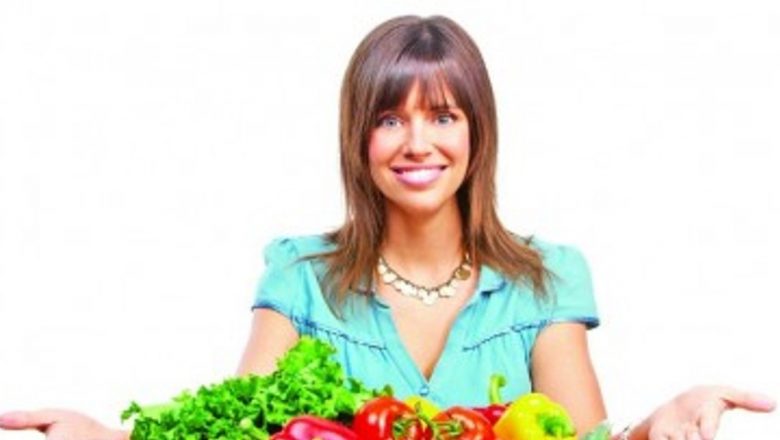 Beneficiile consumului de legume colorate: o abordare holistică a alimentației sănătoase