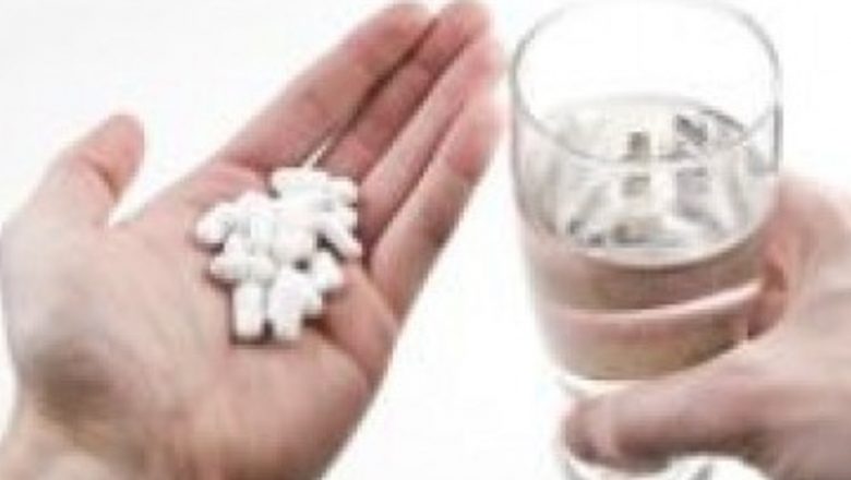 Ganoderma: O Lumină în Întunericul Cancerului – O Analiză Detaliată a Beneficiilor și Implicațiilor Terapiei cu Ciuperca Medicinală