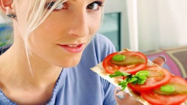Adevăruri despre Alimentație: Cum să Rămâi Sănătos și în Formă