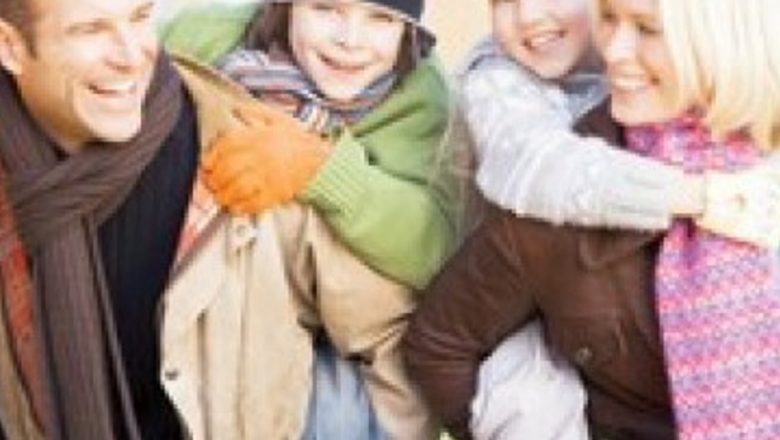 Familia: Fundația Esențială a Identității și Stabilității Emoționale