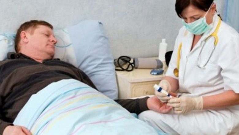 Diabetul: Cum să Îți Verifici Glicemia și Să Îți Menții Sănătatea