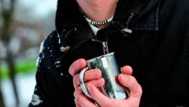 Remedii Naturale pentru Circulația Sanguină: Beneficii și Recomandări de la Specialiști