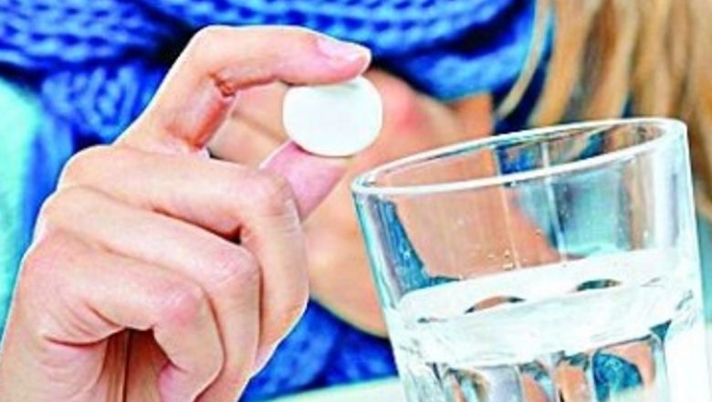 Remedii Naturale pentru Deficiența de Calciu: Ce Spun Plantele?