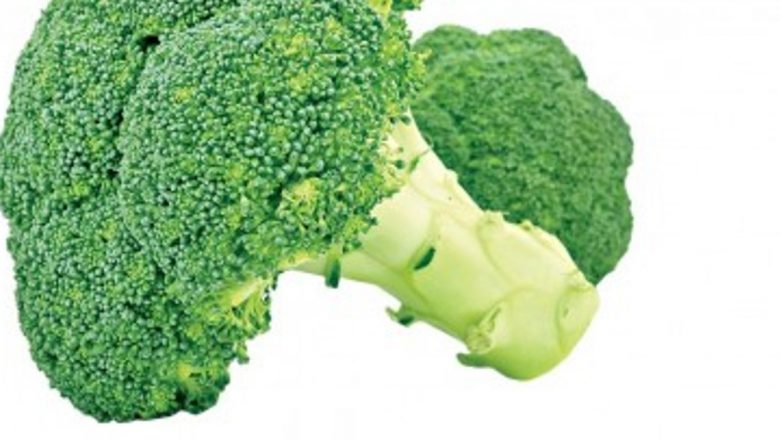 Broccoli: Superalimentul Care Ne Protejează Vederea și Sănătatea Generală