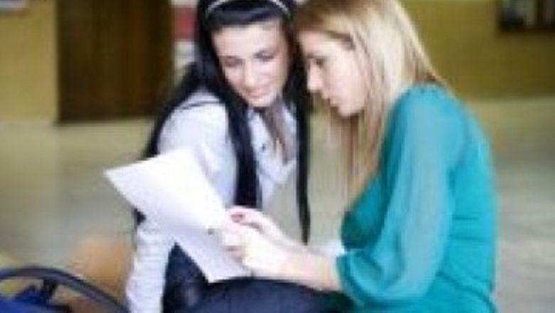Strategii Eficiente pentru Îmbunătățirea Memoriei: Trucuri și Tehnici de Studiu