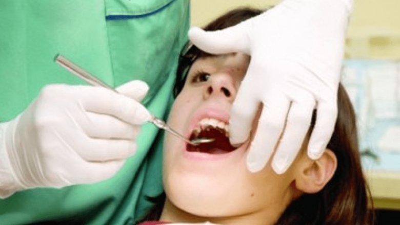 Impactul aparatului dentar asupra sănătății dentare a copiilor: O analiză detaliată