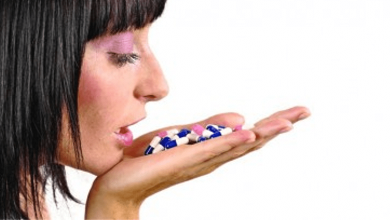 Alergiile Induse de Medicamente: O Provocare Silențioasă pentru Sănătate