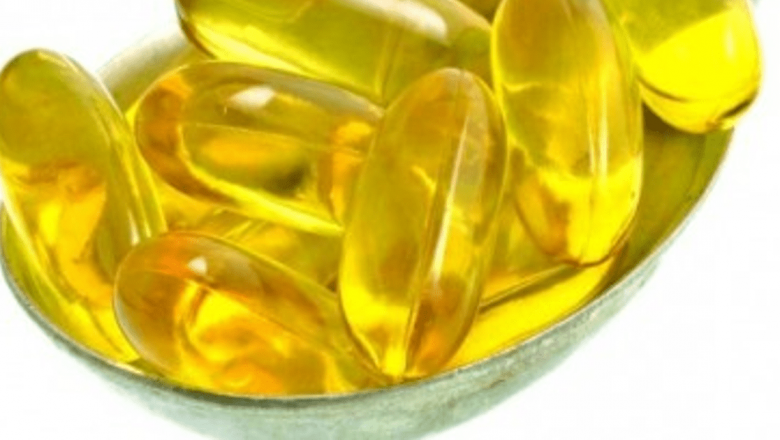 Pericolele păstrării vitaminelor în baie și bucătărie: Ce trebuie să știm pentru a ne menține sănătatea