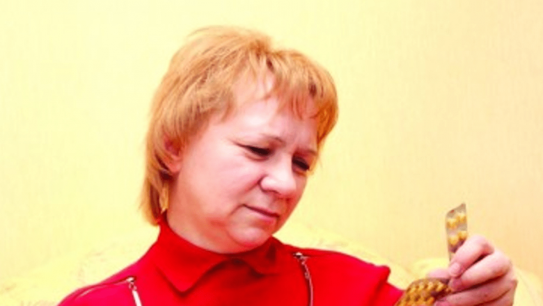 Importanța conservării suplimentelor vitaminizante: Cum umiditatea afectează eficiența acestora