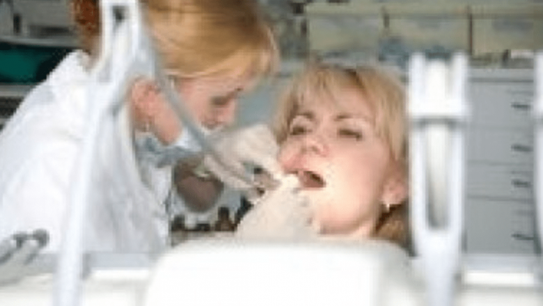 Impactul Stilului de Viață Asupra Prediabetului: O Analiză Detaliată