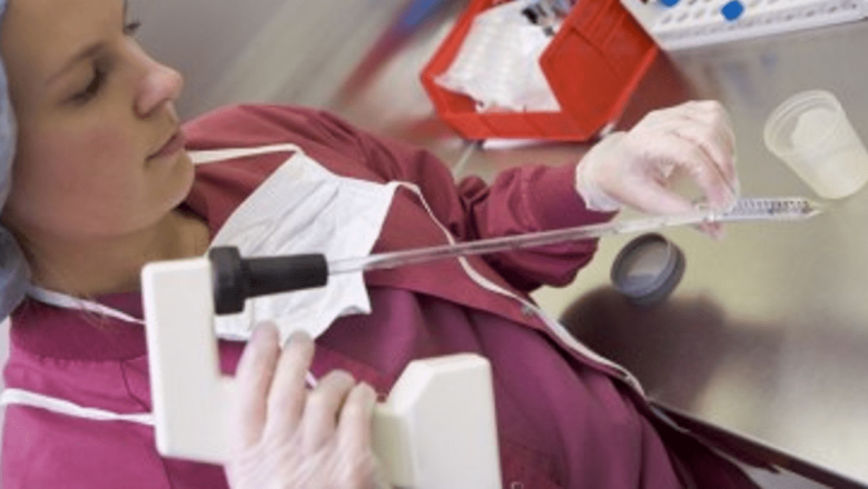 Revoluția celulelor stem în tratamentul astmului: O nouă eră în medicină