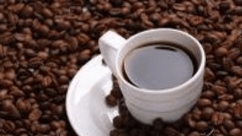 Cafeaua Inovatoare: Soluția pentru Stomacul Sensibil