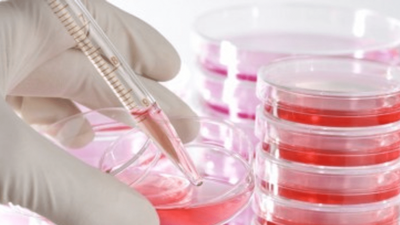 Descoperiri genetice recente în cancerul pulmonar la nefumători: O nouă speranță în lupta împotriva bolii
