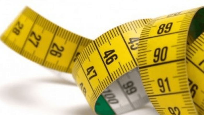 Chirurgia obezității: O soluție promițătoare în prevenția diabetului de tip II