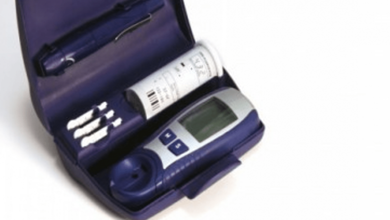 Legătura dintre diabetul de tip 2, depresie și riscul crescut de Alzheimer: O analiză detaliată