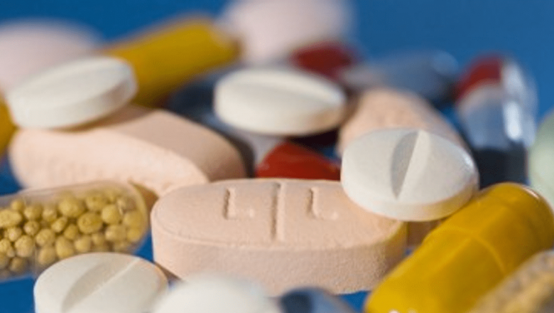 Reforma farmaciilor de familie: O nouă eră în asistența medicală din România