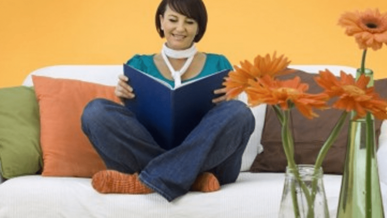 De ce Femeile Adulte Memorează mai Ușor decât Bărbații: O Analiză Detaliată a Studiilor Recente