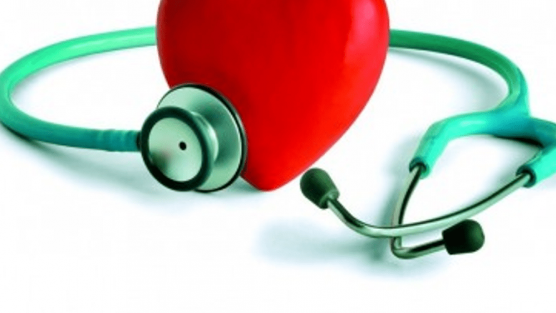 Inima „reparată”: Progrese revoluționare în medicina regenerativă cu ajutorul celulelor din piele