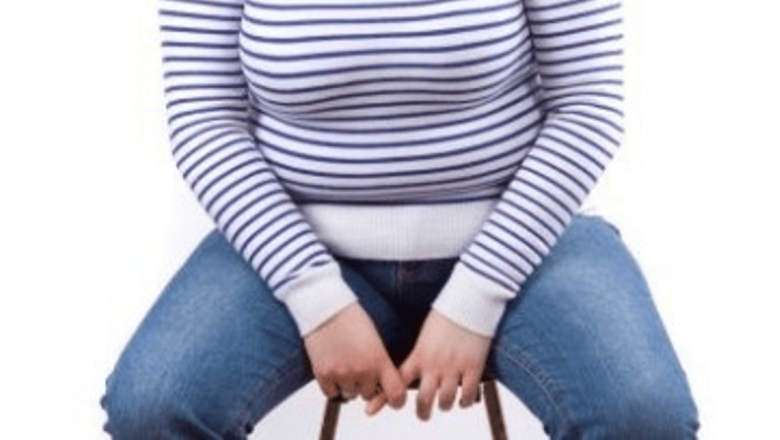 Diabetul: Un inamic tăcut – Jumătate din persoanele afectate nu știu că au boala