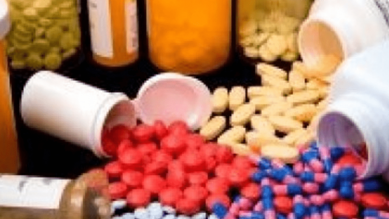 Reformele în Distribuția Medicamentelor Anticancer: O Privire Detaliată Asupra Schimbărilor din Farmaciile cu Circuit Închis