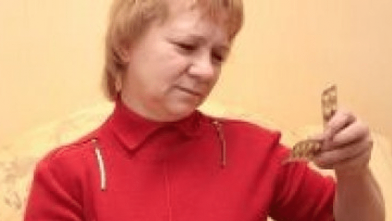 Impactul Medicamentelor pentru Oase asupra Riscului de Fracturi: O Analiză Detaliată