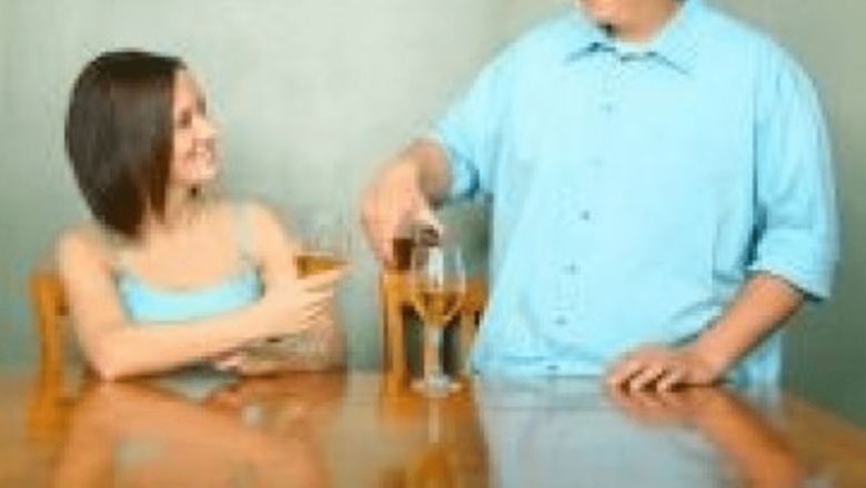 Impactul Obezității Asupra Relațiilor de Cuplu: O Analiză Detaliată
