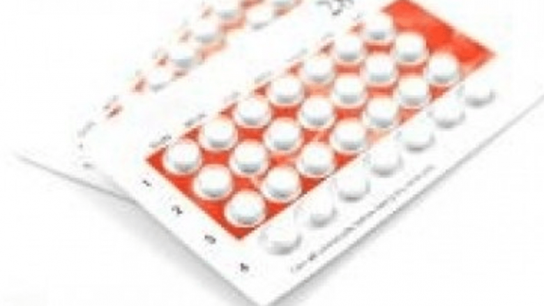 Impactul pilulelor contraceptive asupra speranței de viață a femeilor: O analiză detaliată