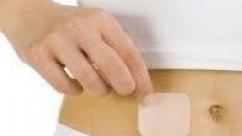 Revoluția în tratamentul melanomului: Plasturele portabil care folosește lumina fotodinamică