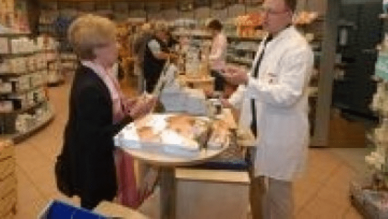 Accesibilitatea Farmaciilor în București în Perioada Sărbătorilor de Paști: Ghid Complet și Analiză Detaliată