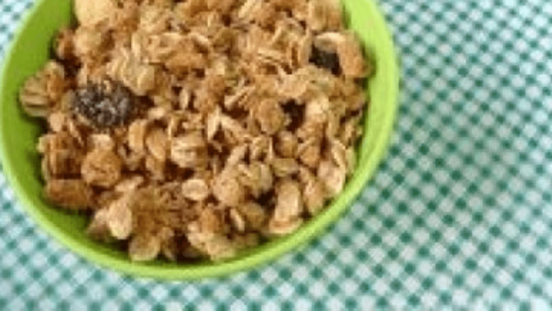Cerealele pentru micul dejun: De ce românii consumă doar 370 de grame pe an?