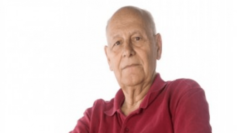 Impactul Singurătății Asupra Sănătății: Legătura dintre Izolare și Hipertensiune