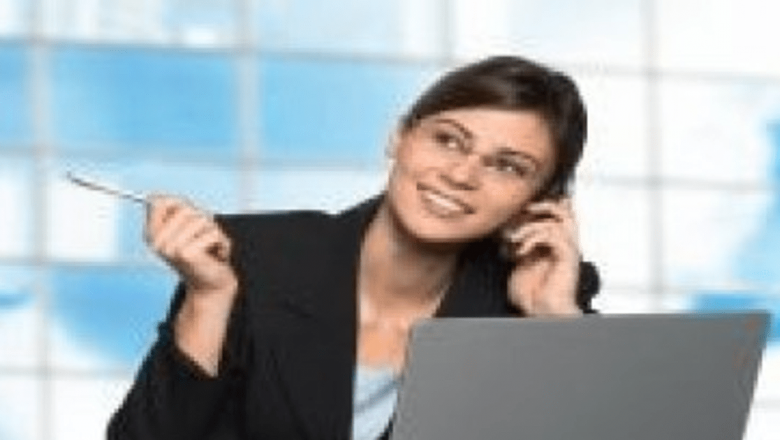 Sonerii Terapeutice: Inovația Japoneză care Promite Să Combată Insomnia și Să Ajute la Slăbit