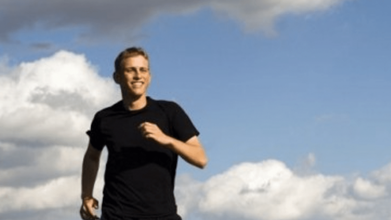 Impactul sportului în aer liber asupra sănătății: Cum exercițiile fizice pot reduce riscul de cancer renal