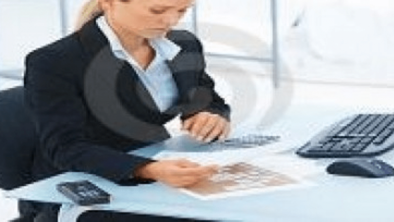 Impactul Dăunător al Statului Prelungit pe Scaun: O Analiză a Stilului de Viață Modern
