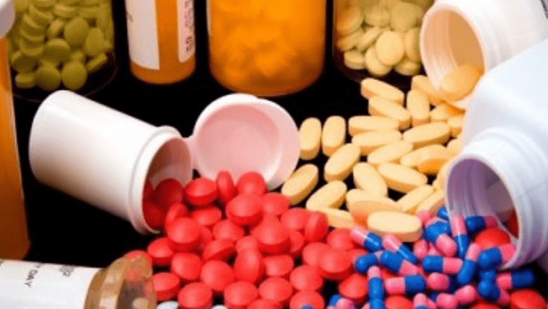 Importanța vitaminelor B în procesul de convalescență: o analiză detaliată