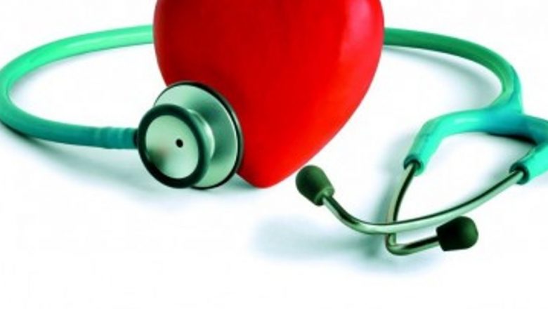 Inimă „reparată” cu celule din piele: O revoluție în medicina regenerativă