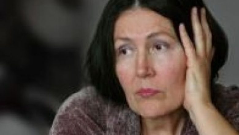 Speranța de Viață în România: O Privire Detaliată asupra Provocărilor și Implicațiilor