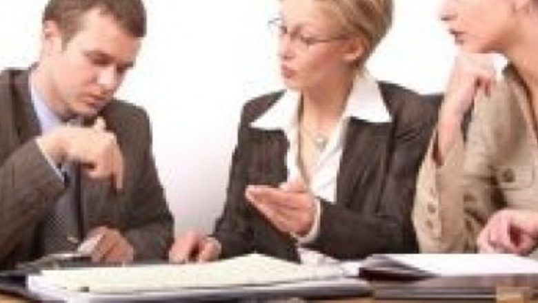 Efectele stresului asupra sănătății: accelerarea gândirii și întărirea inimii în fața provocărilor cotidiene