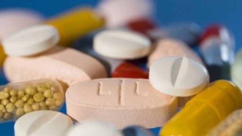 Reforma farmaciilor de familie: O nouă eră în asistența medicală din România