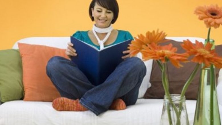 Diferențele de Memorie între Femei și Bărbați: O Privire Detaliată asupra Studiului Recent