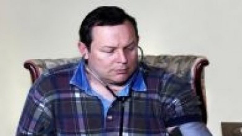 Hipertensiunea arterială: O criză de sănătate publică ignorată în România