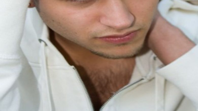 Impotenţa ca Indicator pentru Infarct: O Legătură Surprinzătoare între Sănătatea Cardiovasculară și Problemele Sexuale