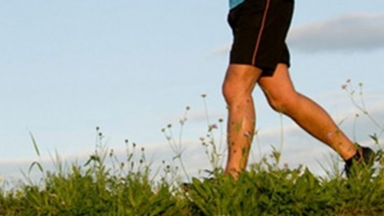Impactul Exercițiilor Fizice Asupra Reducerii Riscului de Cancer Renal la Bărbați: O Analiză Detaliată