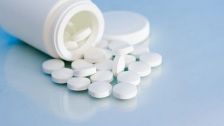 Revoluția antihipertensivă: Medicamentul LCZ696 și impactul său asupra sănătății cardiovasculare
