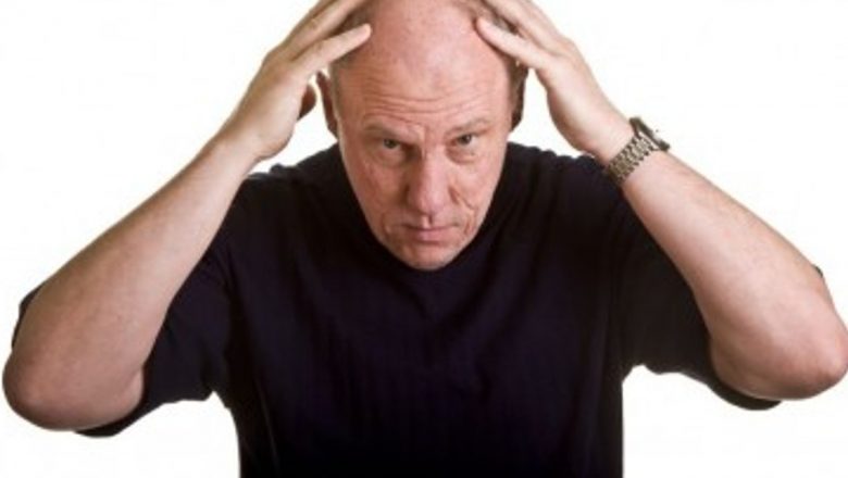 Impactul Cheliei asupra Riscului de Cancer de Prostată: O Analiză Detaliată