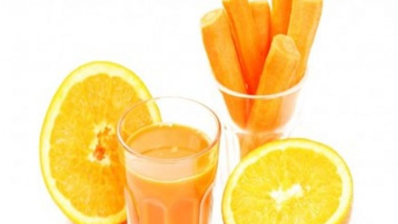 Importanța Calciului în Dieta Modernă: Alternative și Implicații pentru Sănătate