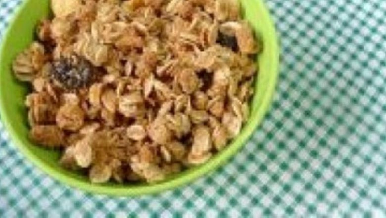 Cerealele la Micul Dejun: O Analiză a Consumul Românilor și Implicațiile pentru Sănătate