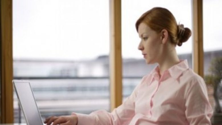 Impactul Nașterii Asupra Memoriei: O Analiză Detaliată a Studiilor Recente